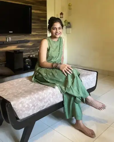 Garhakota Call Girls