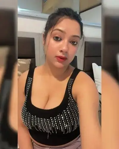Call Girls Service Garhakota