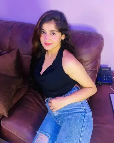 Call Girls Garhakota