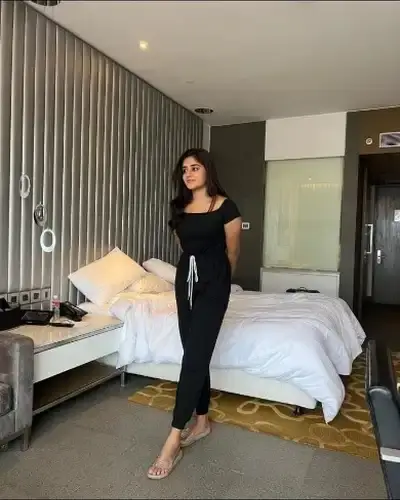 Garhakota Call Girl Service