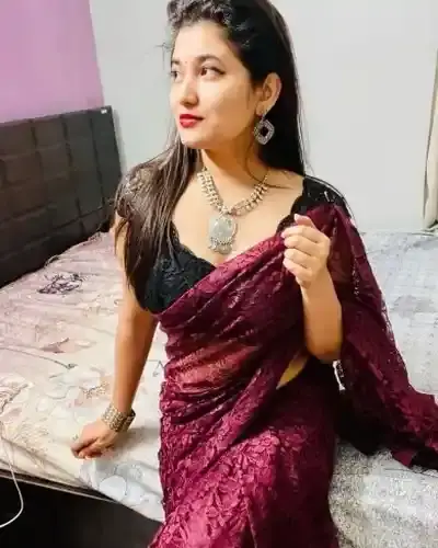 Garhakota Call Girl