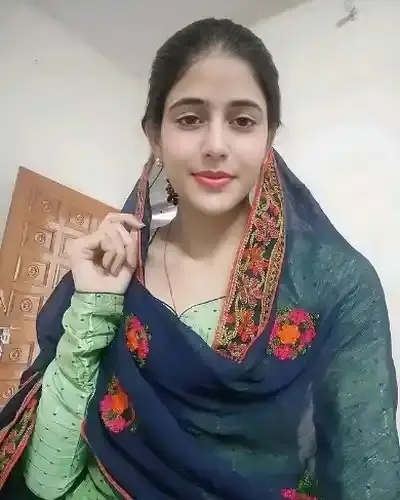 Call Girl Garhakota