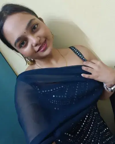 Garhakota Escorts Service