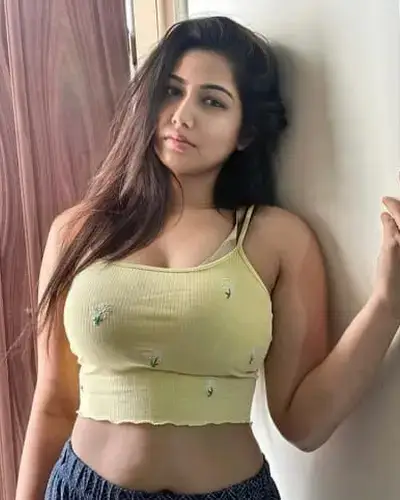 Escorts Garhakota