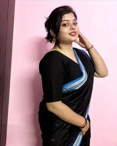 Escorts Service Garhakota