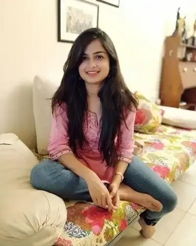 Garhakota Escorts