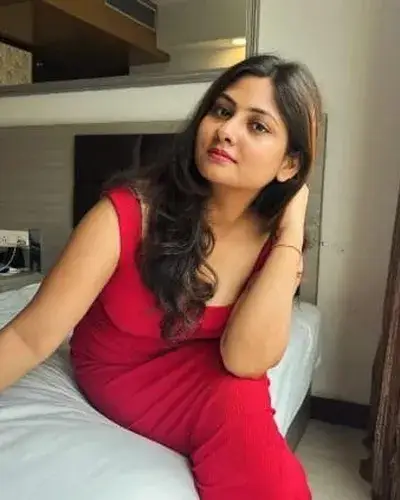 Call Girls Garhakota Cash On Delivery