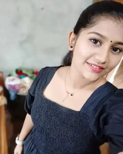 Call Girls Garhakota Cash On Delivery