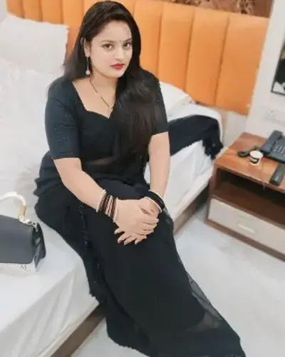 Escort Service Garhakota
