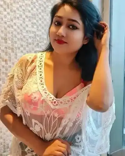 Escort Garhakota